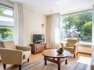 Van Lennepstraat 21, 5373 CD Herpen