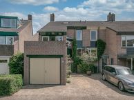 Meerkoetmeen 48, 3844 XR Harderwijk