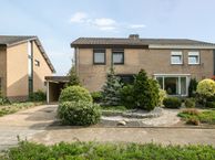 Kromme Hook 5, 5951 EL Belfeld