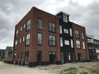 Wimpelplantsoen 128 B, 1319 ED Almere