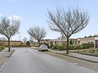 Weerdestein 5, 6714 CH Ede