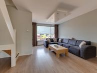 Reigerlaan 20, 1645 TC Ursem (Gem. Koggenland)