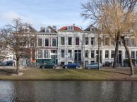 Noordsingel 33 A1, 3035 EH Rotterdam