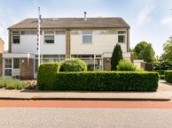 Roerdomplaan 17, 8446 JP Heerenveen