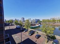 J.B. Bakemakade 18, 3071 ME Rotterdam