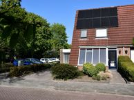 Ereprijs 31, 9302 AM Roden