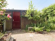 Hertogstraat 13, 6881 ML Velp (GE)