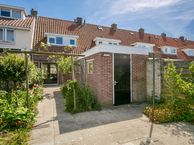 Anjelierenlaan 77, 4382 VD Vlissingen