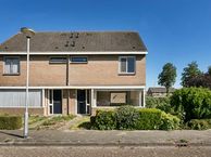 van Vollenhovenstraat 23, 4561 JJ Hulst