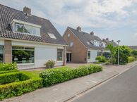 de Savornin Lohmanstraat 9, 9801 KE Zuidhorn