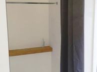 Handelskade 1, 1723 MX Noord-Scharwoude