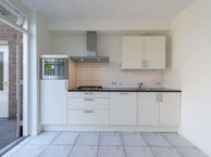 Tichelveld 14, 6031 GP Nederweert