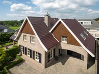 Pastoor Balkstraat 44, 7524 AT Enschede