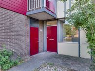 Emmerikseweg 435, 7206 DC Zutphen