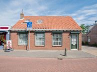 Wilhelminastraat 54, 4424 BD Wemeldinge