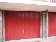 Prins Bernhardlaan 91 F, 2252 GS Voorschoten