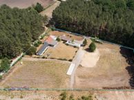 Hondseind 23, 5050 AA Goirle