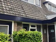 Kroostweg 57 A-1, 3704 EB Zeist