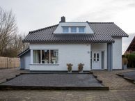 Honigmannstraat 60, 6372 VJ Landgraaf