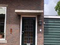 Stationsstraat 40 A, 9901 BM Appingedam
