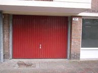 Prins Bernhardlaan 91 M, 2252 GS Voorschoten