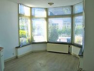 Beerensteinerlaan 1, 1406 NM Bussum