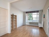 Rotterdamsedijk 189 B, 3112 AE Schiedam