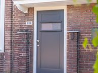 Trichterweg 108, 6446 RD Brunssum