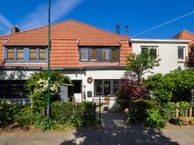 Veldlaan 33, 3737 AM Groenekan