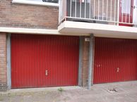 Prins Bernhardlaan 91 H, 2252 GS Voorschoten