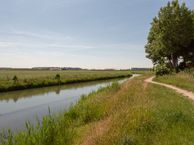 Karperlaan 21, 3984 MH Odijk