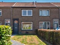 Antoniusstraat 62, 6166 XL Geleen