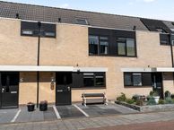 Konijnenlaan 3, 3903 CA Veenendaal