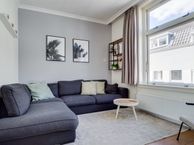 Zonstraat 15 Bis, 3581 MN Utrecht