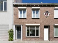 Kleine Bagijnestraat 13, 4561 CN Hulst