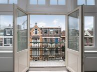 Koninginneweg 44 3, 1075 EA Amsterdam