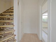 Meidoornstraat 11, 2681 TG Monster