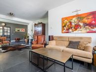 Dommelseweg 97, 5554 NN Valkenswaard