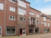 Kazerneplein 23, 4201 MB Gorinchem