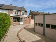 Napoleonbaan Noord 124, 6163 VH Geleen