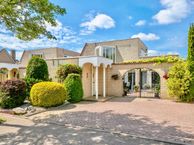 Schellingslag 4, 3991 RH Houten