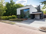 van Speykstraat 1, 7441 HV Nijverdal