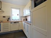 Monulfusstraat 20, 6444 VC Brunssum