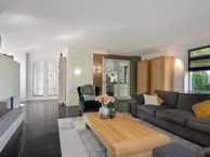 Laan van Floris de Vijfde 6, 2631 WL Nootdorp