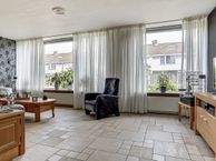 Schierstins 21, 7608 XZ Almelo