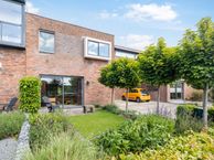 Aardaker 7, 3453 VV De Meern