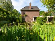 Minkmaatstraat 209, 7531 AZ Enschede