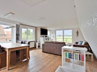 Dorpsstraat 28, 1566 AL Assendelft