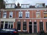 Gildstraat 76, 3572 ER Utrecht
