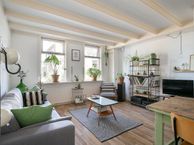 Plantage 71, 2377 AE Oude Wetering